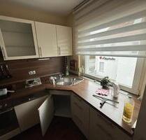 Tolle 3.5 Zimmer - Wohnung mit Balkon - Detmold