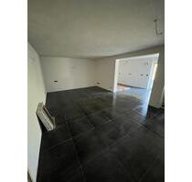 Kernsanierte 3,5 Zimmer Wohnung in Ehingen - Ehingen (Donau)