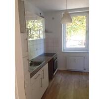 3-Zimmerwohnung in Kassel - 620,00&nbsp;EUR Kaltmiete, ca.&nbsp; 72,56&nbsp;m&sup2; in Kassel (PLZ: 34121) Südstadt