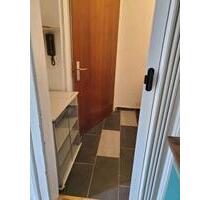 1 Zimmer Wohnung in Stuttgart Süd