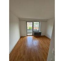 1 Zimmer Appartement Johanniterstraße - Aachen Aachen-Mitte