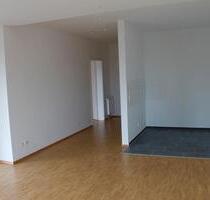 3 Zimmer Wohnung Kassel Wilhelmsöhe