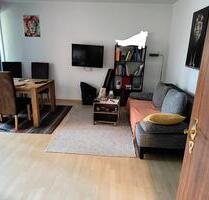 2 Zimmer Wohnung , 50 qm, Flensburg - Harrislee