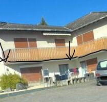 zu vermieten 4 Zimmer Wohnungen zu Mieten in Reinheim zuvermieten