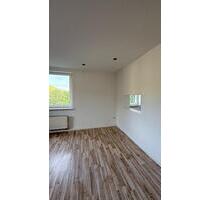 Helle 3-Raum-Wohnung in Freital ab SOFORT zu vermieten!