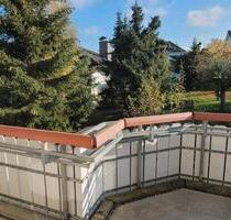3.5 Zimmer Wohnung Büchenbronn - 1.070,00 EUR Kaltmiete, in Pforzheim (PLZ: 75180) Büchenbronn