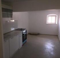 3 Zimmer 2. OG mit Küche - 740,00 EUR Kaltmiete, in Kolitzheim (PLZ: 97509)