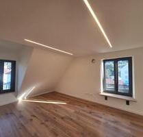 Zimmer in 2-er WG in Toplage - 460,00 EUR Kaltmiete, ca.  20,00 m² in Künzelsau (PLZ: 74653)