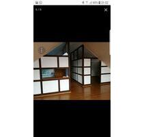 2-Zimmer Wohnung - 580,00 EUR Kaltmiete, in Bergheim (PLZ: 50126)