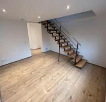 Wohnung 3 -Zimmer Wohnung - 700,00 EUR Kaltmiete, in Mönchengladbach (PLZ: 41199) Süd
