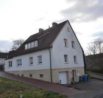 3-Zimmer Wohnung in Diekholzen - 640,00 EUR Kaltmiete, ca.  75,00 m² in Diekholzen (PLZ: 31199)