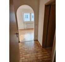 1 Zimmer Wohnung in Weiden - 550,00 EUR Kaltmiete, ca.  23,08 m² in Weiden in der Oberpfalz (PLZ: 92637)