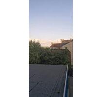 2 Zimmer Wohnung auf dem Ölberg sofort bezugsfrei - Wuppertal Elberfeld