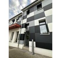 1-Zimmer EG Wohnung Bad Wimpfen - Schwaigern