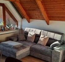 2-Zimmer mit See- und Bergblick in Nonnenhorn