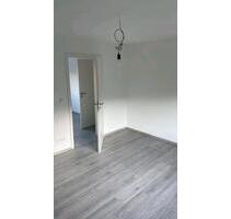 2 Zimmer Wohnung zu vermieten in Oberkochen. Warm Miete