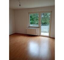 schöne 3,5 Zimmer Wohnung mit Balkon - Gelsenkirchen Buer