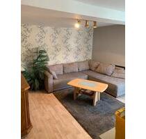 Zimmer 16qm WG-Zimmer - 300,00 EUR Kaltmiete, in Ebsdorfergrund (PLZ: 35085)