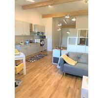 1 Zimmer Appartement befristet - 1.500,00 EUR Kaltmiete, in Höhenkirchen-Siegertsbrunn (PLZ: 85635)