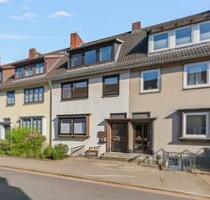 WG Zimmer Neustadt Werrastraße - 595,00 EUR Kaltmiete, ca.  18,00 m² in Bremen (PLZ: 28359) Horn-Lehe