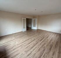 3-Zimmer Wohnung mit Balkon in Toplage von Duisburg- Huckingen