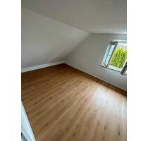 WG Zimmer zu vermieten - 550,00 EUR Kaltmiete, ca.  18,00 m² in Konstanz (PLZ: 78467) Konstanz-Fürstenberg