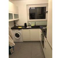 Möbliertes WG-Zimmer nahe Uniklinik Frankfurt – ab 01.06.2025 - Frankfurt am Main Niederrad
