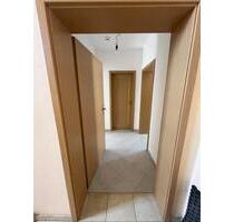 Erstbezug nach Sanierung: Schöne 1,5-Zimmer Whg mit Balkon & EBK - Magdeburg Lemsdorf