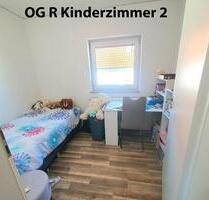 4 Zimmer Wohnung zum vermitten in eppi richen - Sinsheim