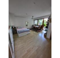 1 Zimmer Wohnung mit Balkon - 650,00 EUR Kaltmiete, in Landshut (PLZ: 84028)