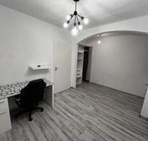 3-Zimmer Wohnung ab sofort zu vermieten - Bad Wörishofen