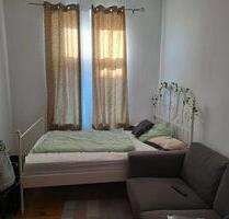 Schönes Zimmer zur Miete für einen Monat in Schöneberg. - Berlin Reinickendorf