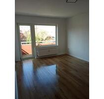 Sehr schöne 2 Zimmer Wohnung mit Balkon in Dusburg zu vermieten - Duisburg Hamborn
