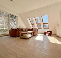 Geräumige 3- Zimmer Wohnung mit Balkon in Kulmbach Kauerndorf!
