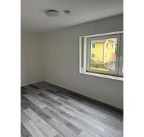 WG-Zimmer zu vermieten - 500,00 EUR Kaltmiete, ca.  25,00 m² in Albstadt (PLZ: 72458)