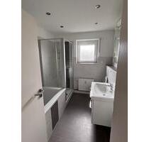 Helle, schöne 3,5 Zimmer Wohnung in SpringeLüdersen ca. 96 qm - Hemmingen