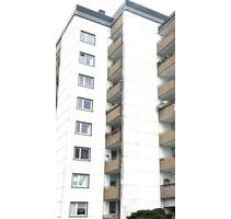2 Zimmer Wohnung Pinneberg - 800,00 EUR Kaltmiete, in Hamburg (PLZ: 22395) Wandsbek