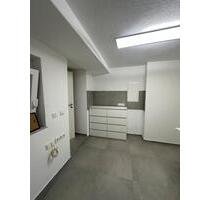 1 Zimmer Wohnung zu vermieten - 550,00 EUR Kaltmiete, in Mühlacker (PLZ: 75417)
