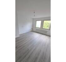 Sehr schöne 1 Zimmer Wohnung mit Balkon in Duisburg zu vermieten