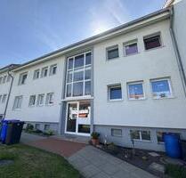Renovierte 3 Zimmer Wohnung in Schöningen