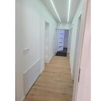 3, 5 Zimmer Wohnungen Hasselroth - Hanau