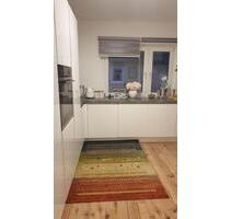 3 Zimmer Wohnung zu vermieten - 1.250,00 EUR Kaltmiete, in Overath (PLZ: 51491)