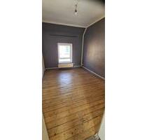 Drei Zimmer Wohnung Linden Nord - Hannover Linden-Limmer
