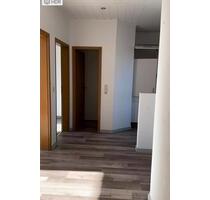 2 Zimmer Wohnung in Kretzschau - 500,00 EUR Kaltmiete, ca.  45,00 m² in Ertingen (PLZ: 88521)