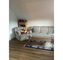2 schöne Zimmer in ruhigem Haus in Siegen (Marienborn) WG!