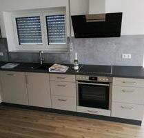 3 Zimmer Wohnung 88m² - 1.550,00 EUR Kaltmiete, ca.  88,00 m² in Schlier (PLZ: 88281)