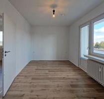 Renovierte 2-Zimmer-Wohnung in Hattingen-Welper!