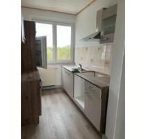 3 Zimmer Wohnung Droyßig - 570,00 EUR Kaltmiete, ca.  58,00 m² in Ertingen (PLZ: 88521)