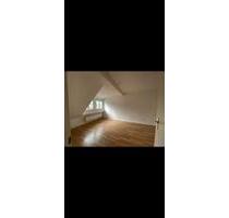 Schöne 1,5 Zimmer Wohnung Fürth Innenstadt Stadtpark