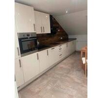 4 Zimmer Dachgeschosswohnung - 1.250,00&nbsp;EUR Kaltmiete, ca.&nbsp; 100,00&nbsp;m&sup2; in Wadersloh (PLZ: 59329)